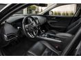 JAGUAR XE 2019/12 - 4