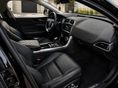 JAGUAR XE 2019/12 - 5