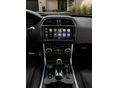 JAGUAR XE 2019/12 - 6