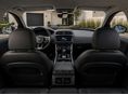 JAGUAR XE 2019/12 - 7