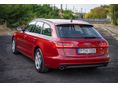 AUDI A6 2013/4 - 3