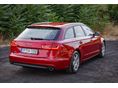 AUDI A6 2013/4 - 4