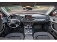 AUDI A6 2013/4 - 5