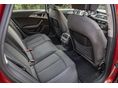 AUDI A6 2013/4 - 6