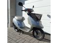 YAMAHA JOG 50 1994/5 - 9
