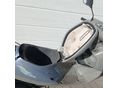 YAMAHA JOG 50 1994/5 - 12