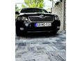 SKODA SUPERB 2.0 CR TDi Active DSG