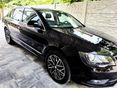 SKODA SUPERB 2014/11 - 2