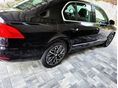 SKODA SUPERB 2014/11 - 3