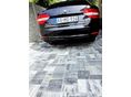 SKODA SUPERB 2014/11 - 4