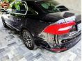 SKODA SUPERB 2014/11 - 5