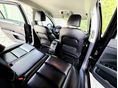 SKODA SUPERB 2014/11 - 6