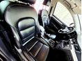 SKODA SUPERB 2014/11 - 7