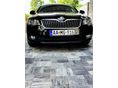 SKODA SUPERB 2014/11 - 8