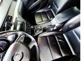 SKODA SUPERB 2014/11 - 9
