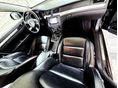 SKODA SUPERB 2014/11 - 10