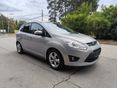 FORD C-MAX 2013/7 - 2