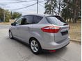 FORD C-MAX 2013/7 - 3