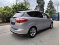 FORD C-MAX 2013/7 - 4