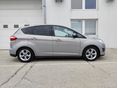 FORD C-MAX 2013/7 - 5