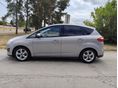 FORD C-MAX 2013/7 - 6