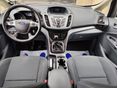 FORD C-MAX 2013/7 - 7