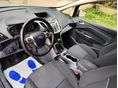 FORD C-MAX 2013/7 - 8