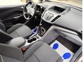 FORD C-MAX 2013/7 - 9