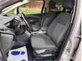 FORD C-MAX 2013/7 - 10