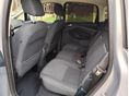 FORD C-MAX 2013/7 - 11