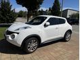 NISSAN JUKE 1.6 Acenta CVT