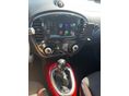 NISSAN JUKE 2011/2 - 4