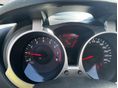 NISSAN JUKE 2011/2 - 5