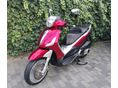 PIAGGIO BEVERLY 300 i.e Injektoros