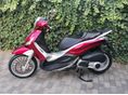 PIAGGIO BEVERLY 300 2013/9 - 2