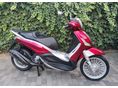 PIAGGIO BEVERLY 300 2013/9 - 3
