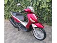 PIAGGIO BEVERLY 300 2013/9 - 4