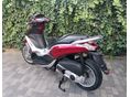 PIAGGIO BEVERLY 300 2013/9 - 5