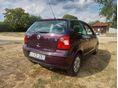 VOLKSWAGEN POLO IV 2003/9 - 3