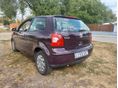 VOLKSWAGEN POLO IV 2003/9 - 4