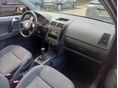 VOLKSWAGEN POLO IV 2003/9 - 8