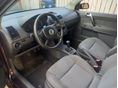 VOLKSWAGEN POLO IV 2003/9 - 9
