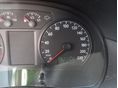 VOLKSWAGEN POLO IV 2003/9 - 10