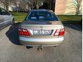 NISSAN ALMERA 2004/1 - 4