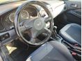NISSAN ALMERA 2004/1 - 6