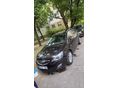 OPEL ASTRA J 1.4 Sport