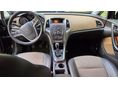 OPEL ASTRA J 2012/4 - 2