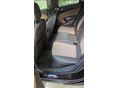 OPEL ASTRA J 2012/4 - 3