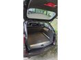 OPEL ASTRA J 2012/4 - 4