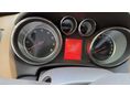 OPEL ASTRA J 2012/4 - 5